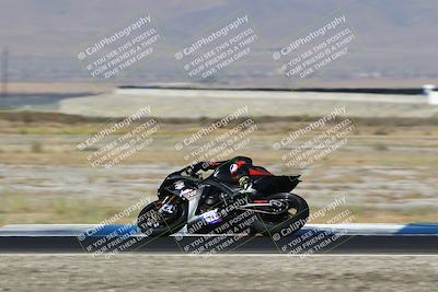 media/Sep-05-2025-CRA (Fri) [[b1fe00145a]]/930am (Turn 1)/